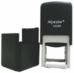 Tintas para Timbres | Trodat · COLOP · Shiny · Nykon