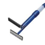 Timbre de bolsillo Tipo Lápiz